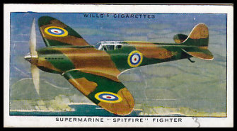 38WT 9 Supermarine Spitfire Fighter.jpg